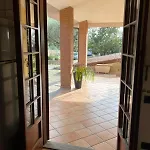 Casa Butterfly Dom wakacyjny *