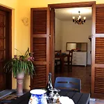 Casa Butterfly