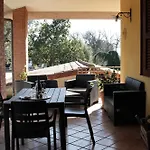 Casa Butterfly *