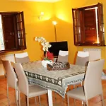 Casa Butterfly Formello