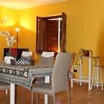 Casa Butterfly