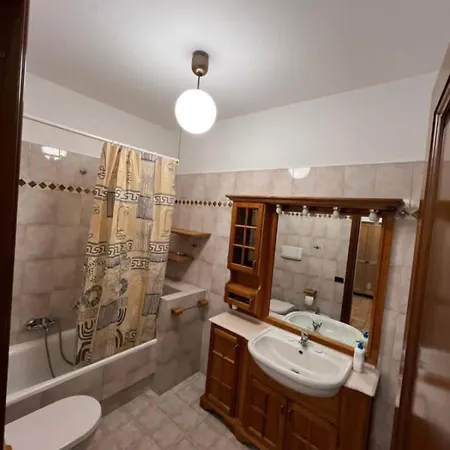 Casa Butterfly * Formello