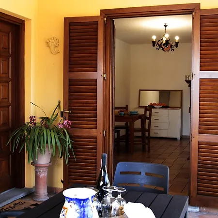 Casa Butterfly